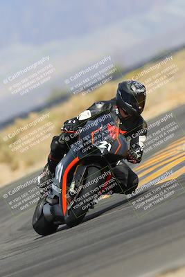 media/Apr-08-2023-SoCal Trackdays (Sat) [[63c9e46bba]]/Turn 16 (945am)/